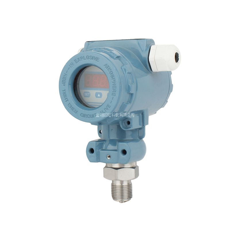 OW-BPS2088系列壓力變送器 OW-BPS2088系列壓力變送器